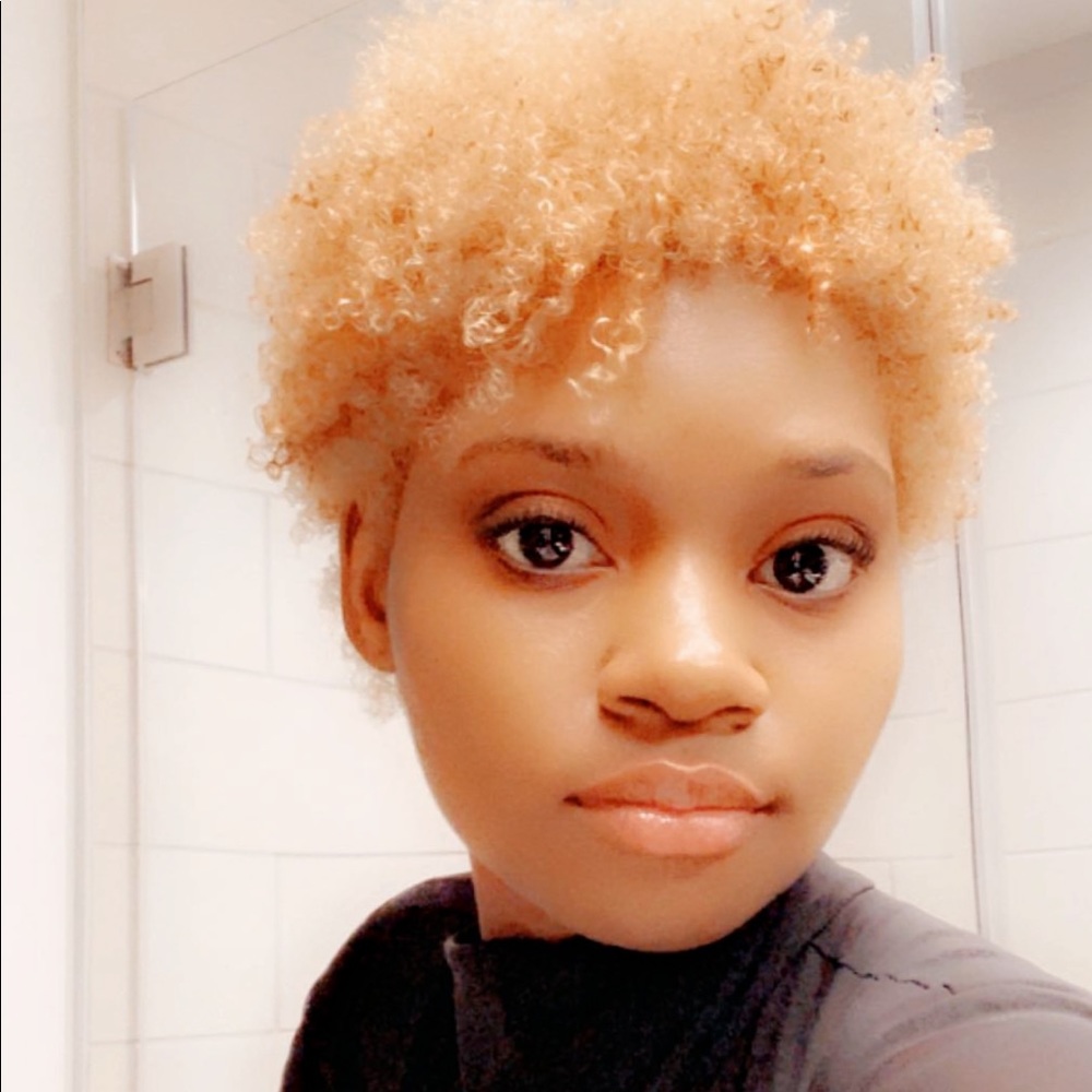 MEET YOUR SELLER/BUYER!!